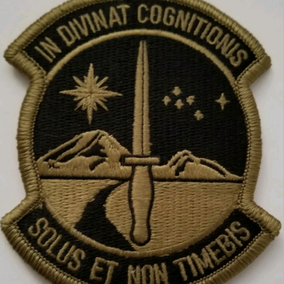 Meet your Posher, Joe - Picture 5 of 6